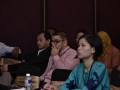 Tn UKM 5161